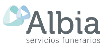 Logo Albia