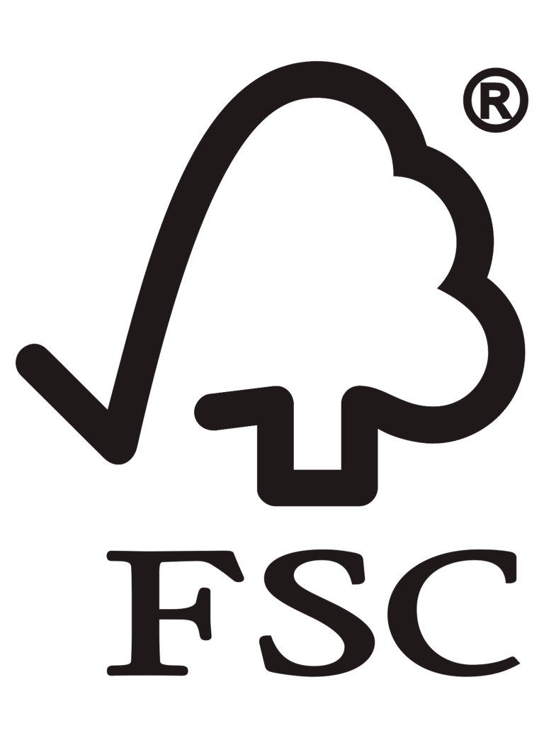 Logo Fsc Bis