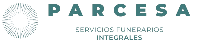 Logo Parcesa
