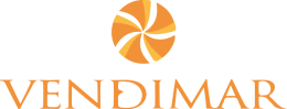 Logo Vendimar