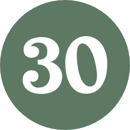 30
