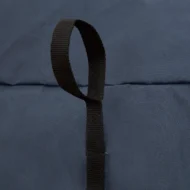 01421 B