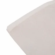 02131 D