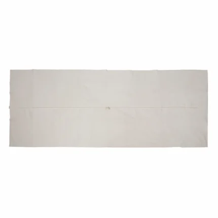 02151 A