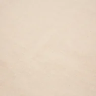 03111 D