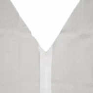 03121 C