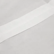 03121 D