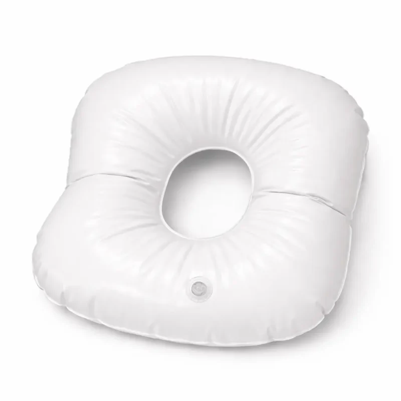 A1137b Oreiller Bouee.