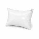 A1520b Oreiller Standard