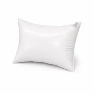 A1520b Oreiller Standard