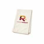 Ax3017rbtlg Chemin