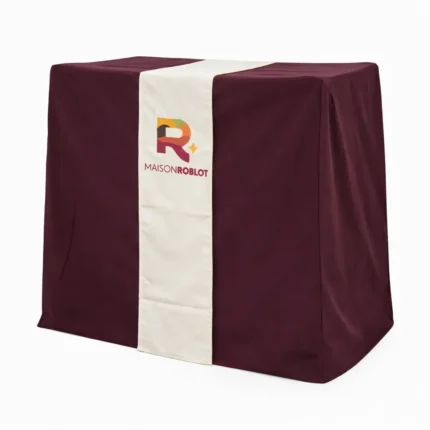 Parure Roblot