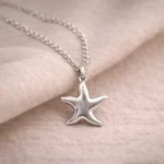 Relicario Estrella