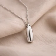 Relicario Gota