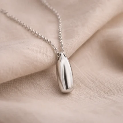 Relicario Gota