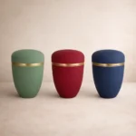 Urnas Eternelle 3 Colores
