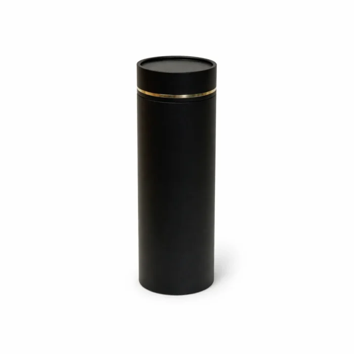 Urne Disperson Anthracite