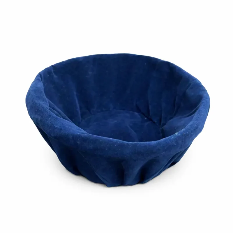 Cesta De Mimbre Ceremonia