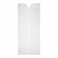 Sabana Blanca