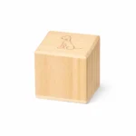 Urna Basic 02 Perro