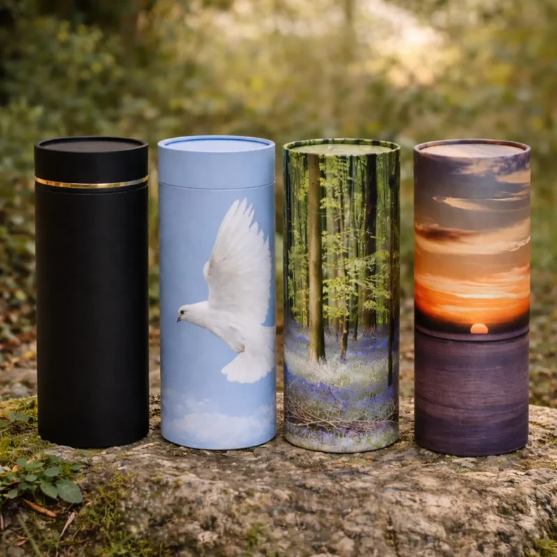 Urnas Dispersion Ppal