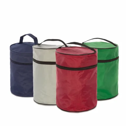 Bolsas Y Fundas