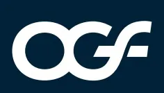 Logo Ogf.jpg