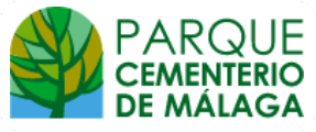 Logo Parcemasa